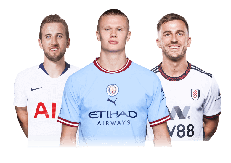 Vwin德赢客户端下载 Main Banner